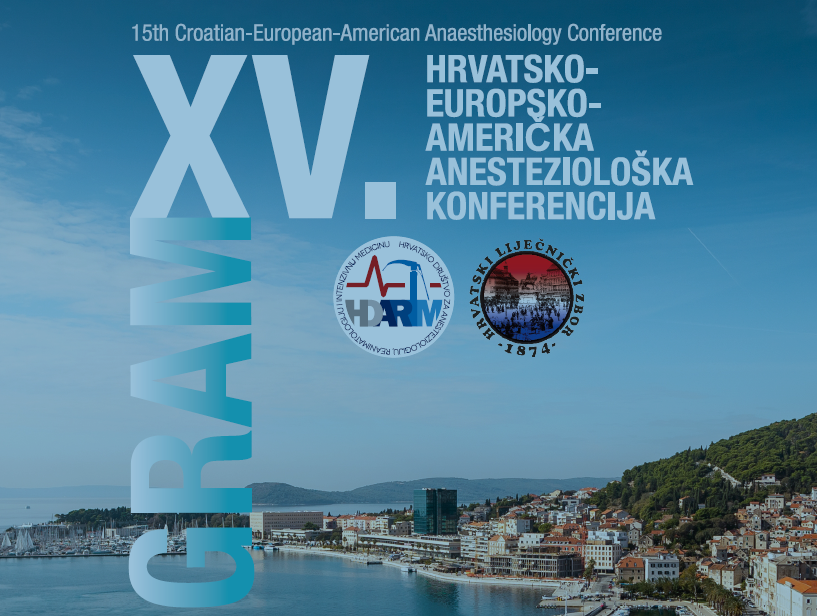 Finalni PROGRAM CEAAC 2026. SPLIT