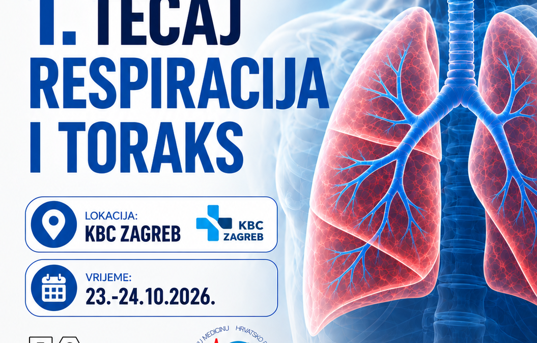CEEA tečaj