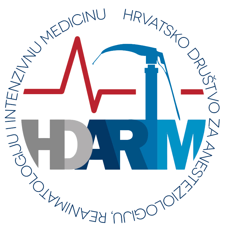 HDARIM-logo-2018-1-Uredeno-1